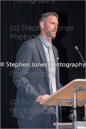 U43-134 Sports Awards Web