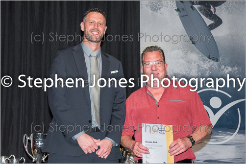 U43-135 Sports Awards Web