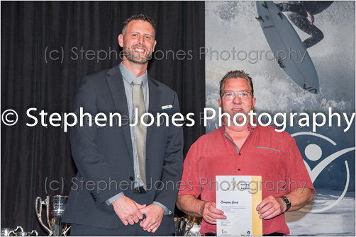 U43-136 Sports Awards Web