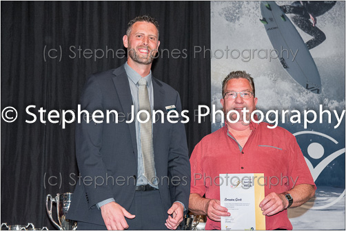U43-137 Sports Awards Web