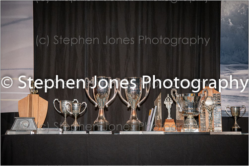 U43-138 Sports Awards Web