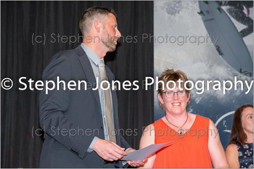 U43-139 Sports Awards Web