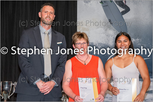 U43-140 Sports Awards Web