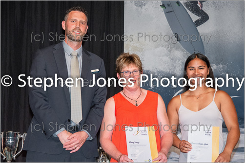 U43-141 Sports Awards Web