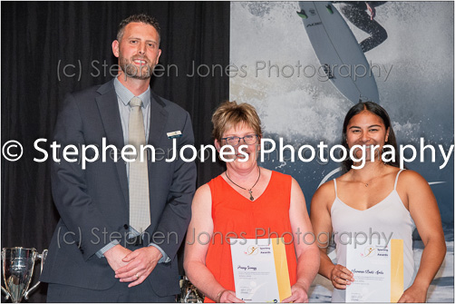 U43-142 Sports Awards Web