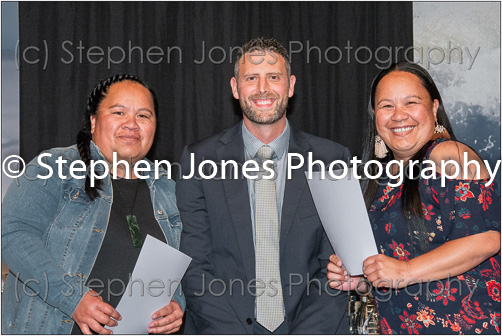 U43-143 Sports Awards Web