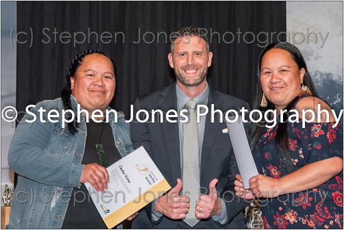 U43-144 Sports Awards Web