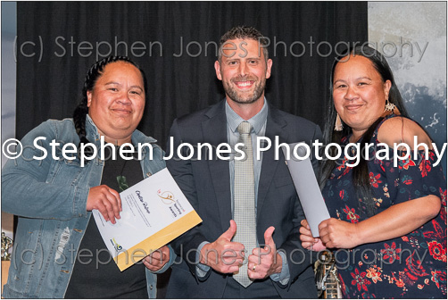 U43-145 Sports Awards Web