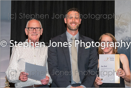 U43-147 Sports Awards Web