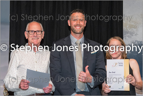U43-148 Sports Awards Web
