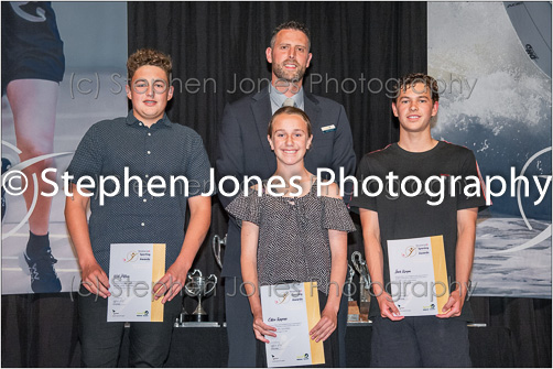 U43-149 Sports Awards Web