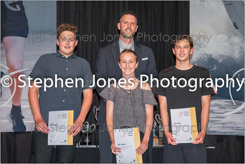 U43-150 Sports Awards Web