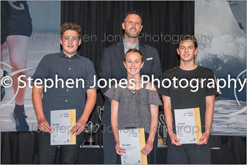 U43-151 Sports Awards Web