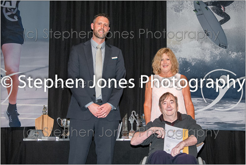 U43-152 Sports Awards Web