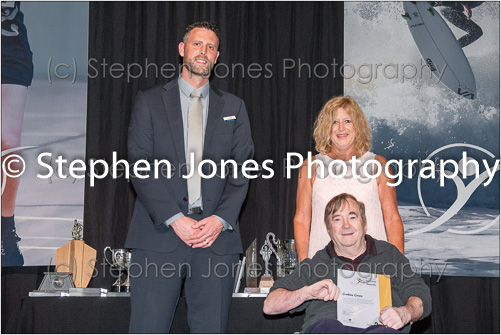 U43-153 Sports Awards Web