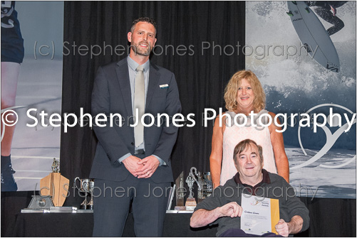 U43-154 Sports Awards Web