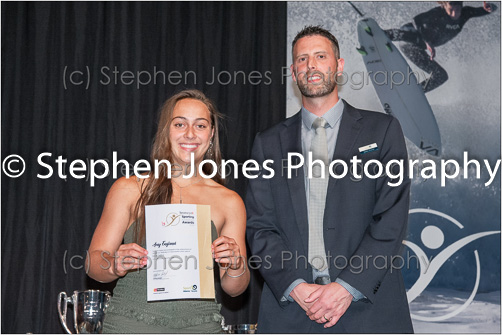 U43-155 Sports Awards Web