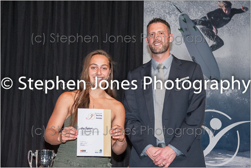 U43-156 Sports Awards Web
