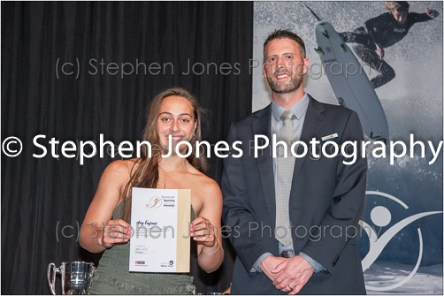 U43-157 Sports Awards Web