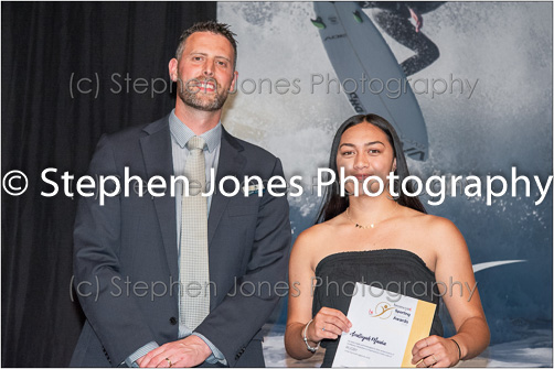 U43-158 Sports Awards Web