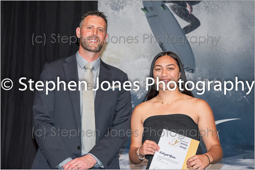 U43-159 Sports Awards Web