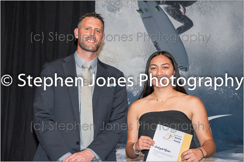 U43-160 Sports Awards Web