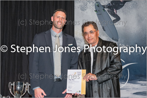 U43-161 Sports Awards Web