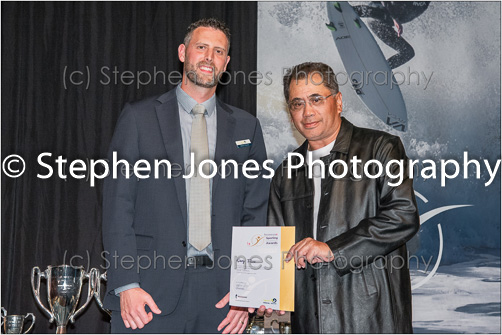 U43-162 Sports Awards Web