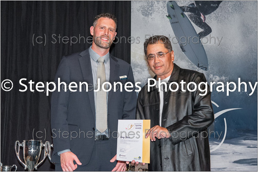 U43-163 Sports Awards Web
