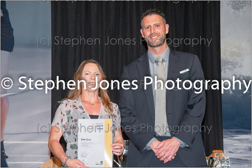 U43-164 Sports Awards Web