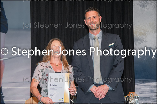 U43-165 Sports Awards Web