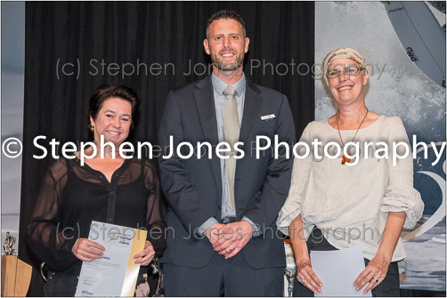U43-167 Sports Awards Web