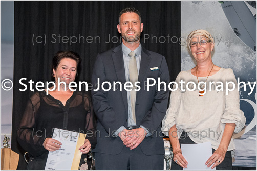 U43-168 Sports Awards Web