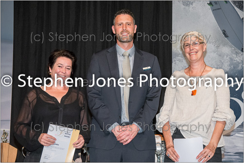 U43-169 Sports Awards Web
