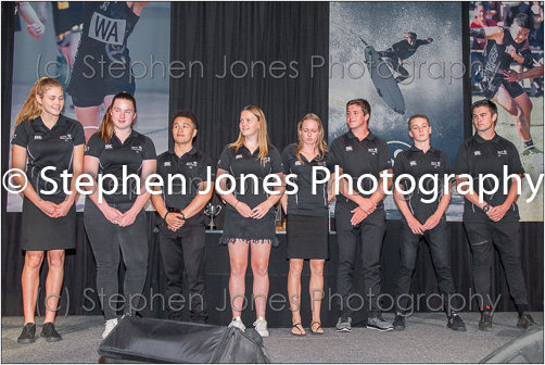 U43-170 Sports Awards Web