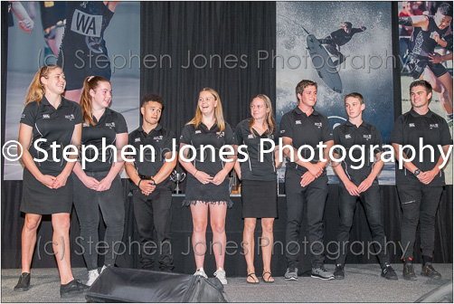 U43-171 Sports Awards Web