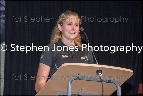U43-172 Sports Awards Web