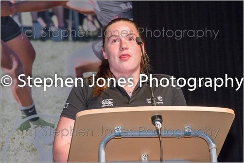 U43-173 Sports Awards Web