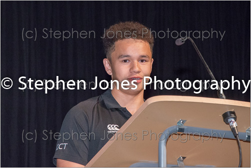 U43-174 Sports Awards Web
