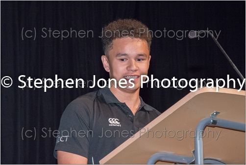 U43-175 Sports Awards Web