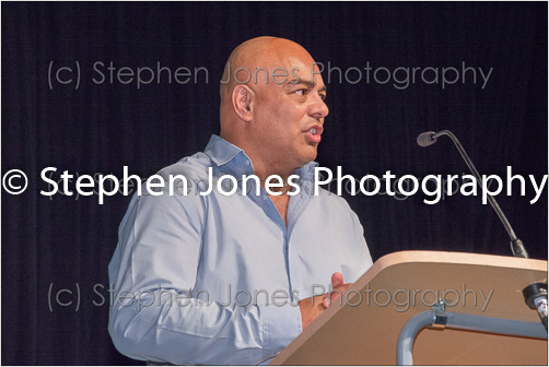U43-176 Sports Awards Web