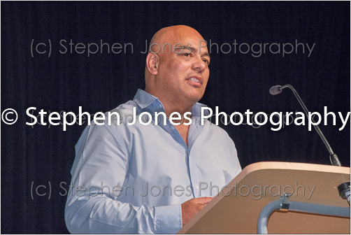 U43-177 Sports Awards Web
