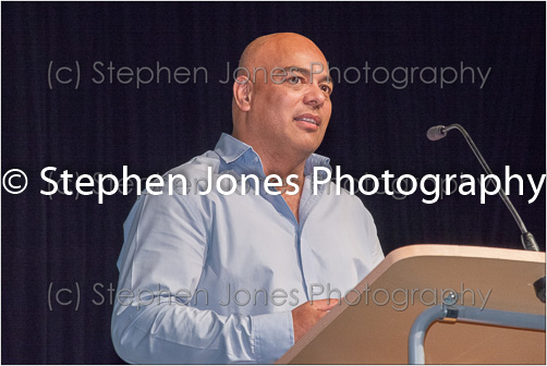 U43-178 Sports Awards Web