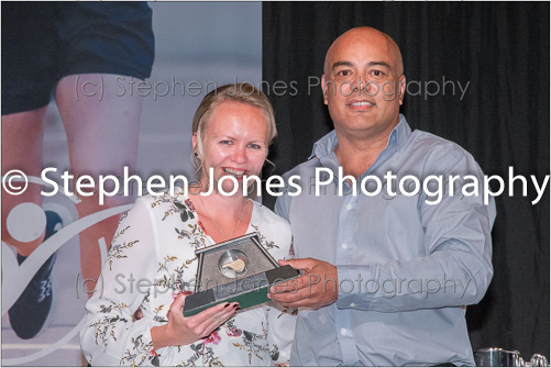 U43-179 Sports Awards Web