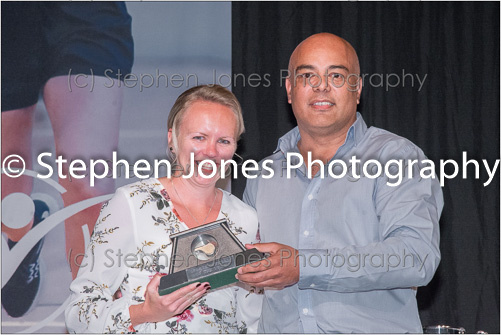 U43-180 Sports Awards Web