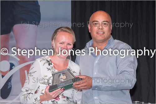 U43-181 Sports Awards Web