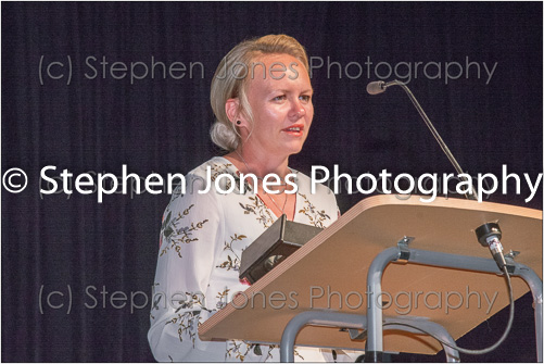 U43-182 Sports Awards Web
