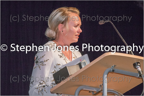 U43-183 Sports Awards Web