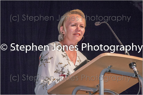 U43-184 Sports Awards Web