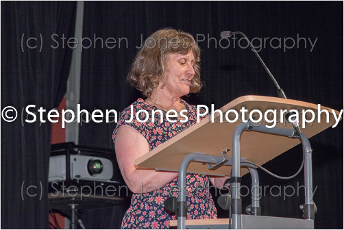 U43-185 Sports Awards Web